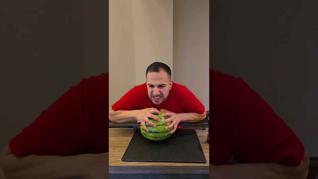 I turned into Evil Demon Jinu