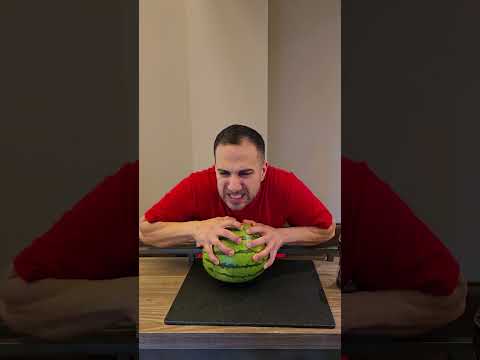 I turned into Evil Demon Jinu