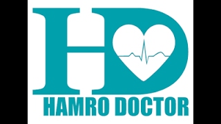App Review - Episode - 31 - Hamro Doctor screenshot 2