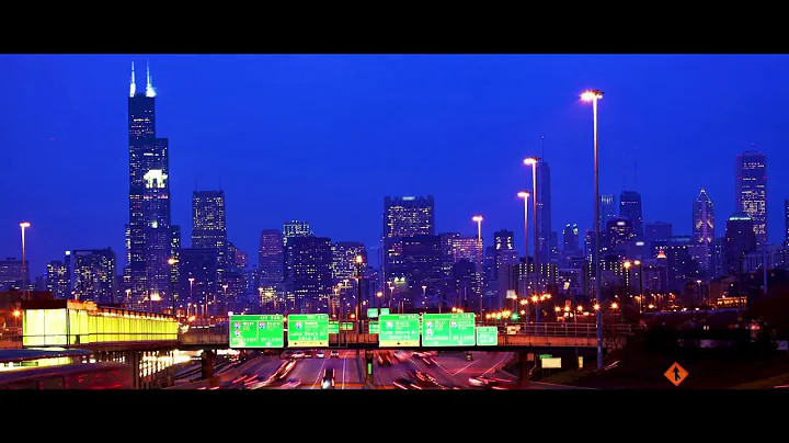 Energy Storage: George Crabtree