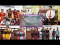 GOSPEL JADUKOLIJA RWCHAPMWNG PANDA Kamalpur Baptist Sikla Bosong KBA