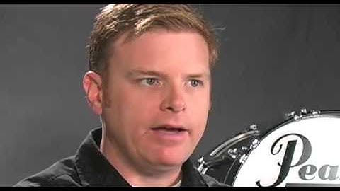 Mallet Selection 1: Basic Recommendations / Marching Percussion 101