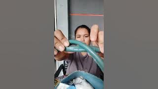 HARGA MODAL 🔥🔥👜PENGHABISAN.wa.081292951705