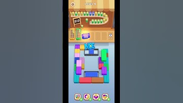 Coffee Craze - Gameplay Walkthrough Part 3 (Android)#puzzlegames