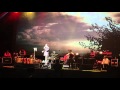 Zindagi jab Bhi by Talat Aziz Live