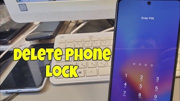 Forgot Pin Code? How to Hard reset Xiaomi 11T Pro (2107113SG). Remove pin, pattern, password.