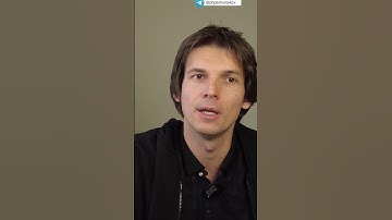 #17 Блиц PHP собеседование: что такое traits?