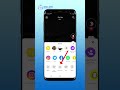 How To Save TikTok Videos To Your Gallery TikTok Guide How To Save TikTok Videos To Your Gallery TikTok Guide