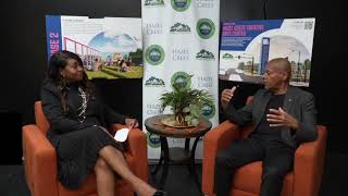 Hazel Crest Whats Next Local News 2024