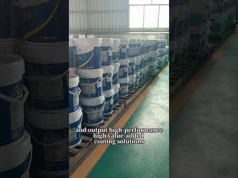 Wholesale Paint Suppliers Uk