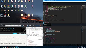 18-01-2019 Simple HTML+CSS part2 (1-50)