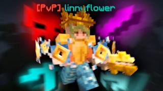 What 5,000 Hours On Wynncraft's HICH Gamemode Looks Like