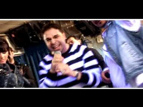 Florin Salam , Susanu - Da-mi o zi din viata ta
