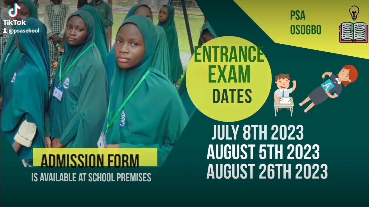 PRECIOUS SPROUTS ACADEMY YouTube