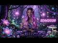 Best Vocal Trance 2026 | Emotional Progressive Journey | Uplifting Melodic Sounds