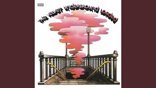 Provided to YouTube by Warner Music Group Who Loves the Sun (Stereo...