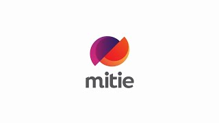 Together we are Mitie - Elvedin's Operations Manager story