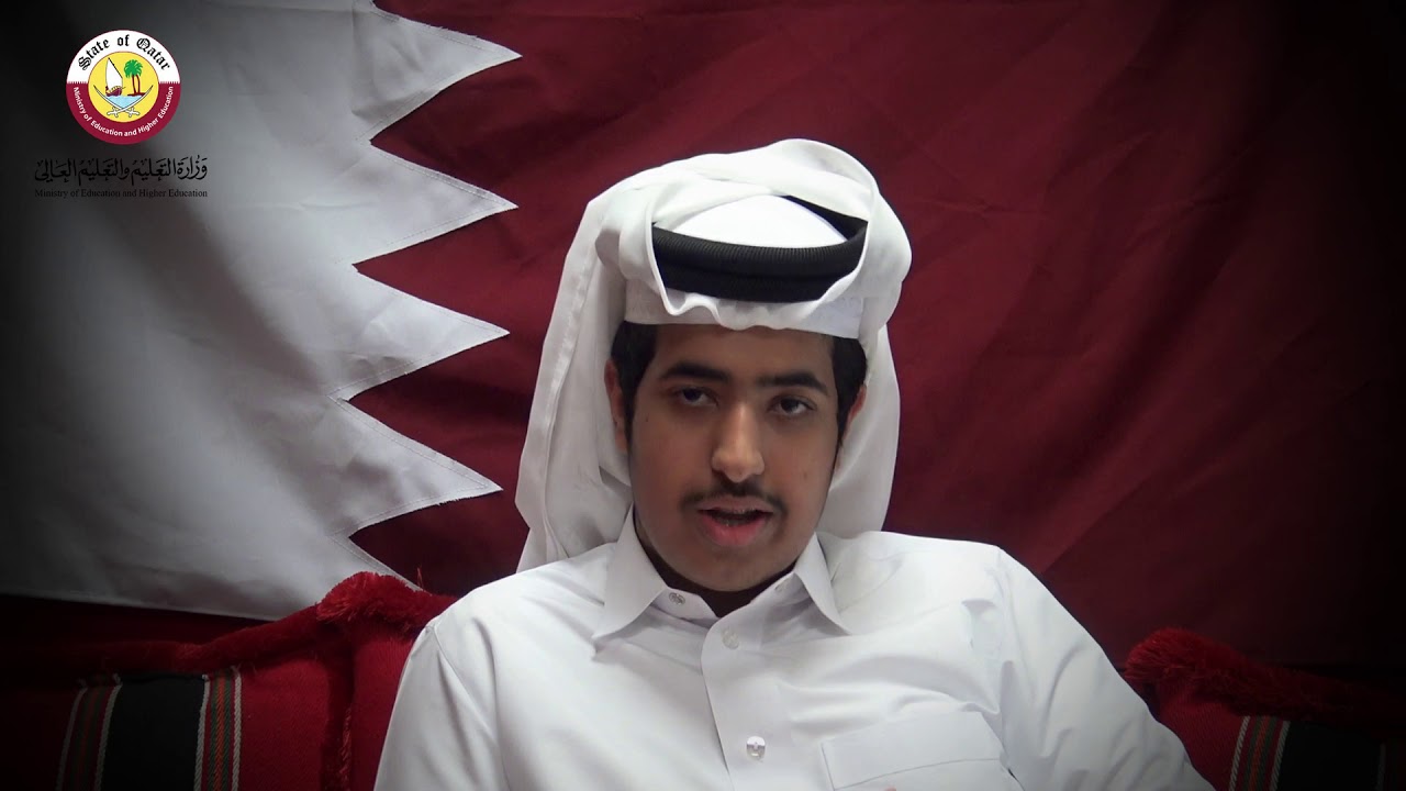 رؤية ورسالة مدرسة صلاح الدين الأيوبي الإعدادية للبنين Youtube