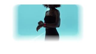 WHOOP &quot;One Wearable&quot; Ad