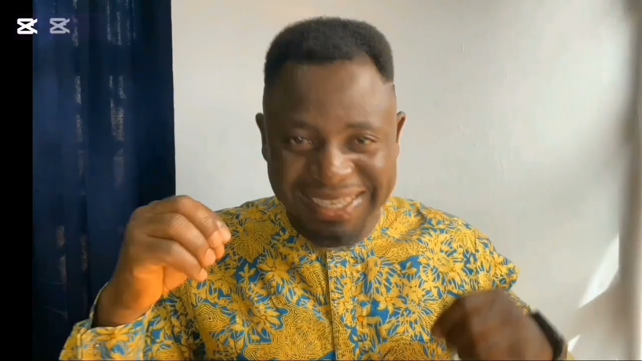 How Deep is Nigeria's Corruption? Watch