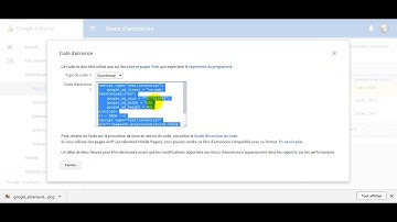 حصريا : حل مشكلة عدم ظهور اعلانات أدسنس على بلوجر