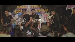 Download Lagu Pill setan - Judi Versi Slot MP3