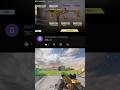 Best Tec - 9 gunsmith in cod mobile season 4 2026 #short #shorts #codm #furyharsh #shortsfeed