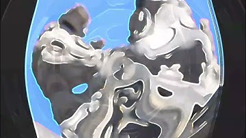 #Japanese "#gargoyles" are known as #onigawara