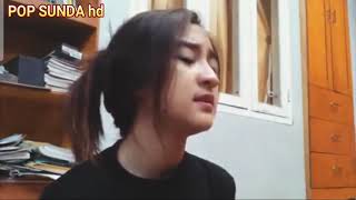 fanny sabila | BATRAWALI |