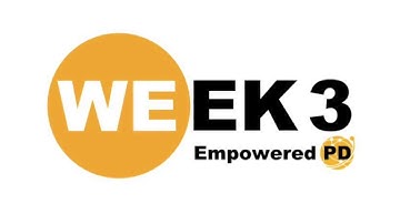 Branching Google Forms