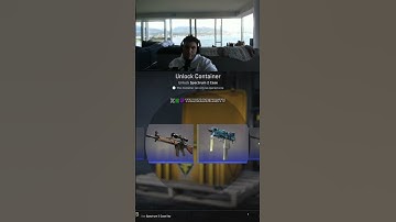 COME ON | #trainwreckstv #csgo #cs2 #cs2unboxing  #twitch #gaming #counterstrike #funny #csgoclips