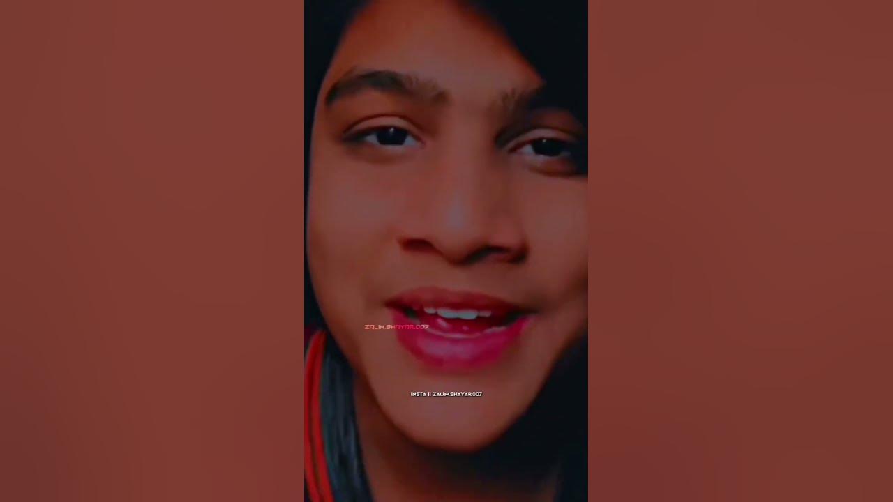 best-free-fire-girl-s-trand-love-song-hit-video-by-team-up