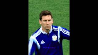 Messi vs Netherlands🔥 #viral #football #soccerplayer #edit