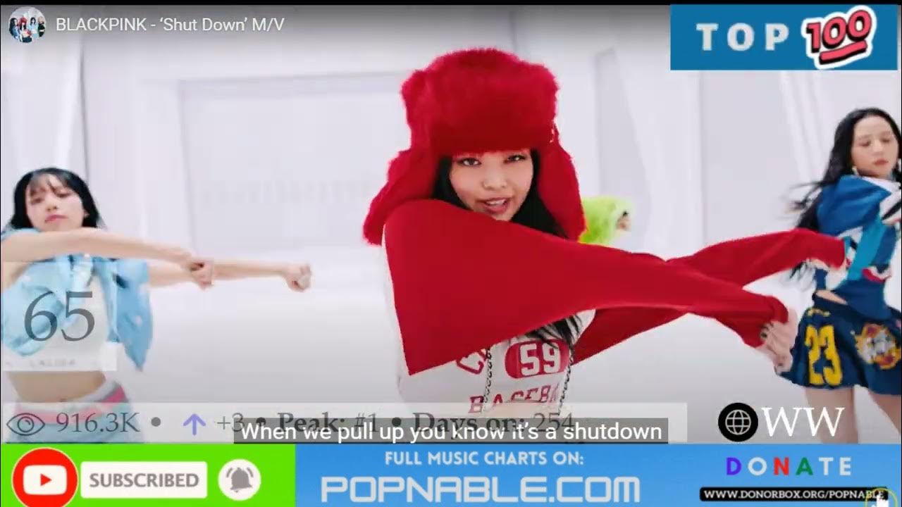 world-top-100-songs-music-chart-2023-popnable-ww-youtube