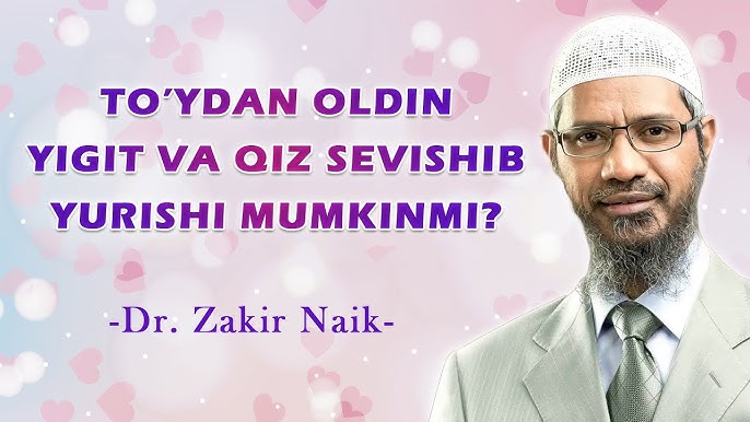 Ekaterina Andreevaning jinsi Rus tabiatda porno rasmlar