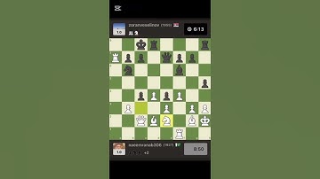 Chess channel|Try your mind pt 2129| Subscribe to my YouTube channel #chess #chessgame #chesspuzzle