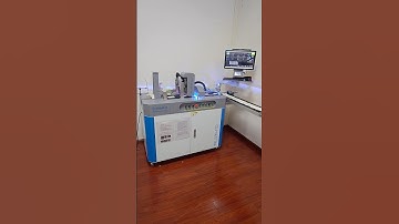 High speed Germent tags uv digital printing machine
