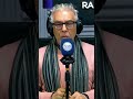 CARLOS POLIMENI | HOMENAJE A ADOLFO ARISTARIN