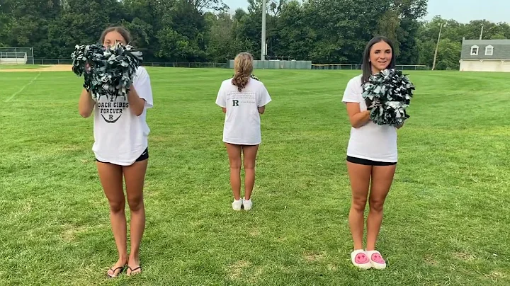 Who Rocks the House?