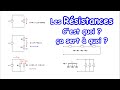 Ep 01  les rsistances