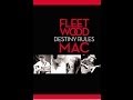 Capture de la vidéo Fleetwood Mac - Destiny Rules (Full Documentary)