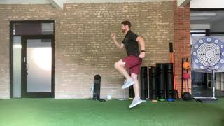 Skip: Vertical Emphasis