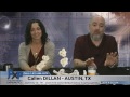 Atheist Experience 21.14 with Matt Dillahunty and Tracie Harris