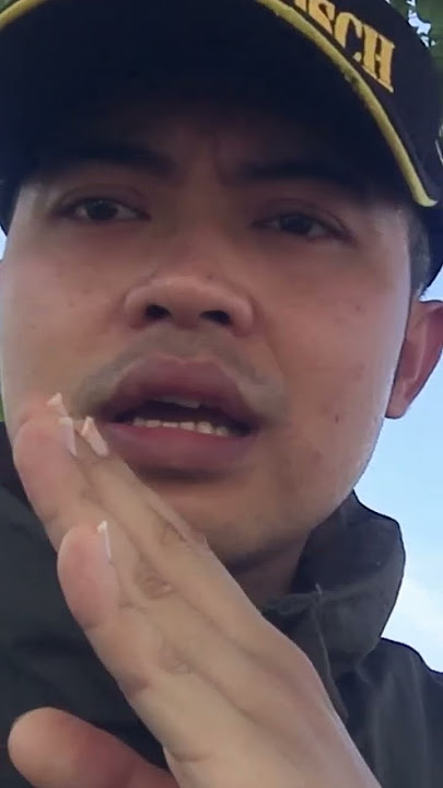 JANGAN KERJA JADI TKI DI JEPANG !! Setiap Tahun Pasti ada yang Meninggal Dunia #shorts #edypeny