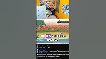 I’m WAY Underleveled… Omega Ruby Randomizer #shorts