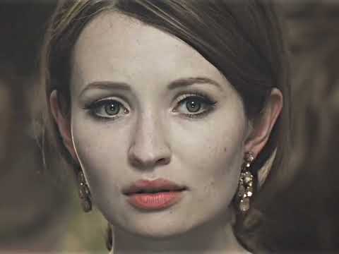 قولي لي من هو بعد حبي تحبينه