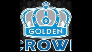 BEST REMIX FUNKOT GOLDEN CROWN HALL - NOSTALGILA VOL 2