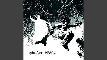 FLESH AND BLOOD PART 2