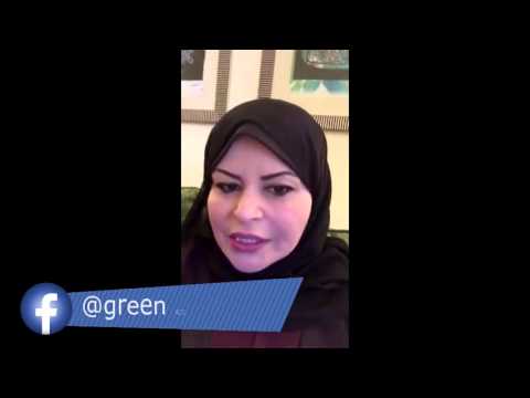 الدكتورة عبير الجندي تتحدث عن أسرار الصحة النفسية وكيف نحقق التوازن بين الجسد والعقل والروح 