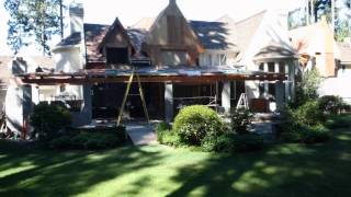 20100823 Time Lapse